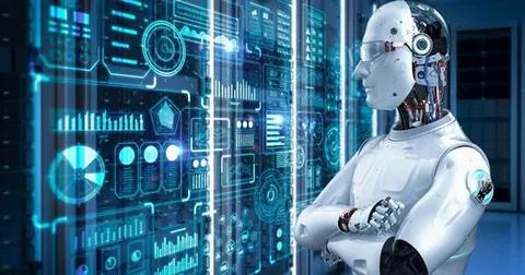How to Pick the Right Server for AI How to Pick the Right Server for AI