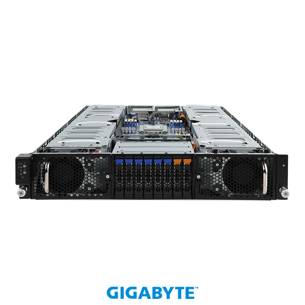 G292-Z20 G292-Z20