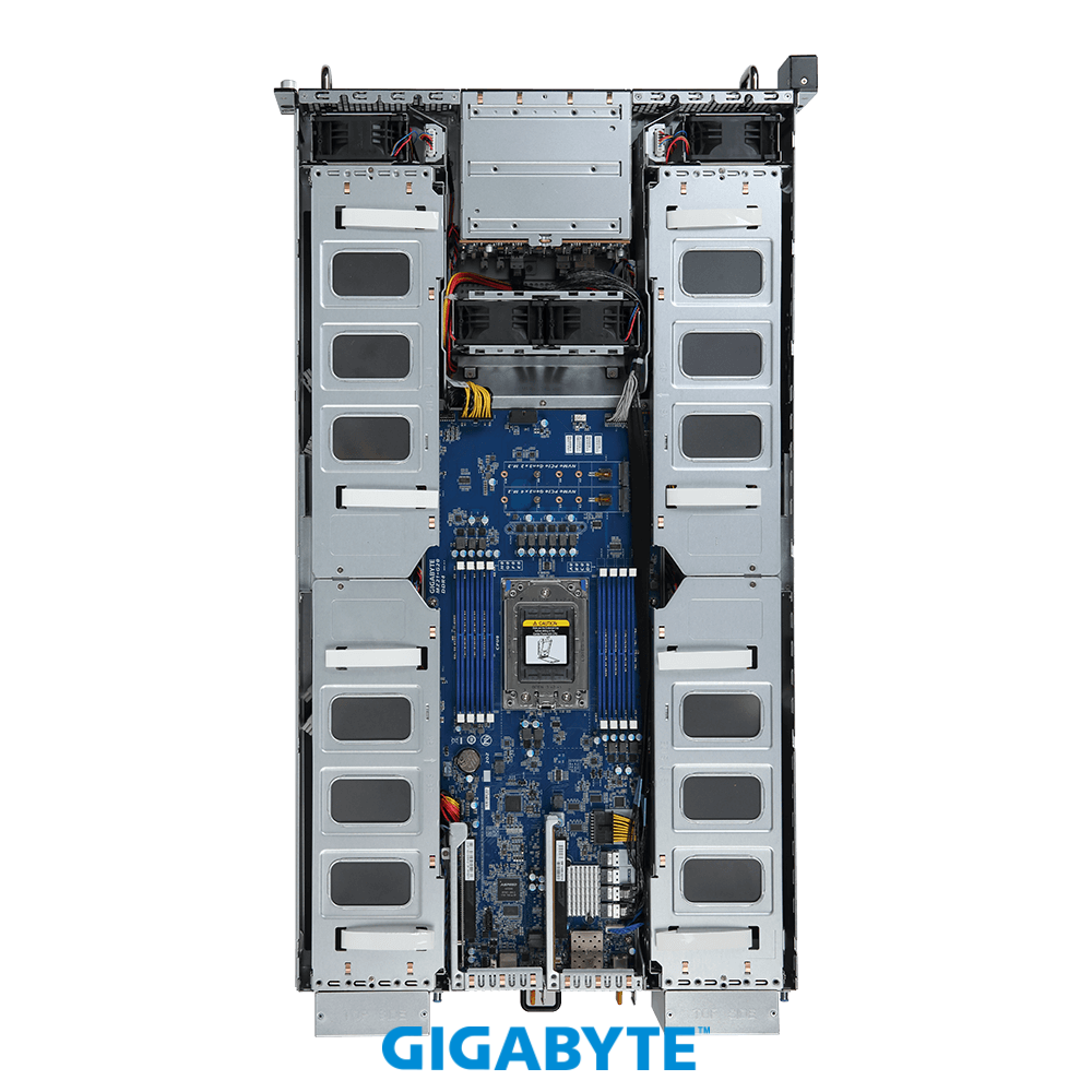 G292-Z20 G292-Z20