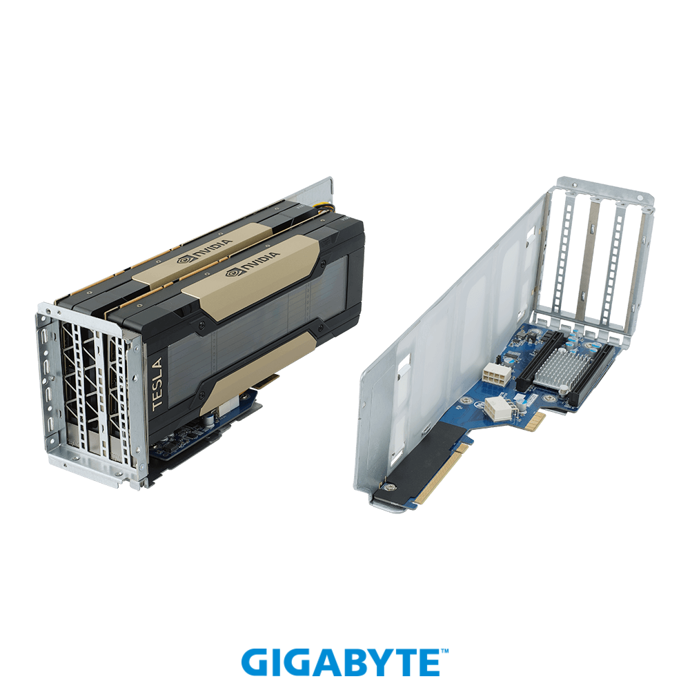 G292-Z20 G292-Z20