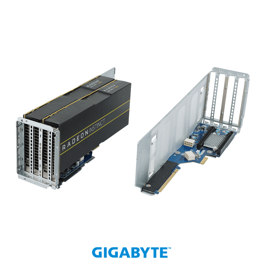 G292-Z20 G292-Z20