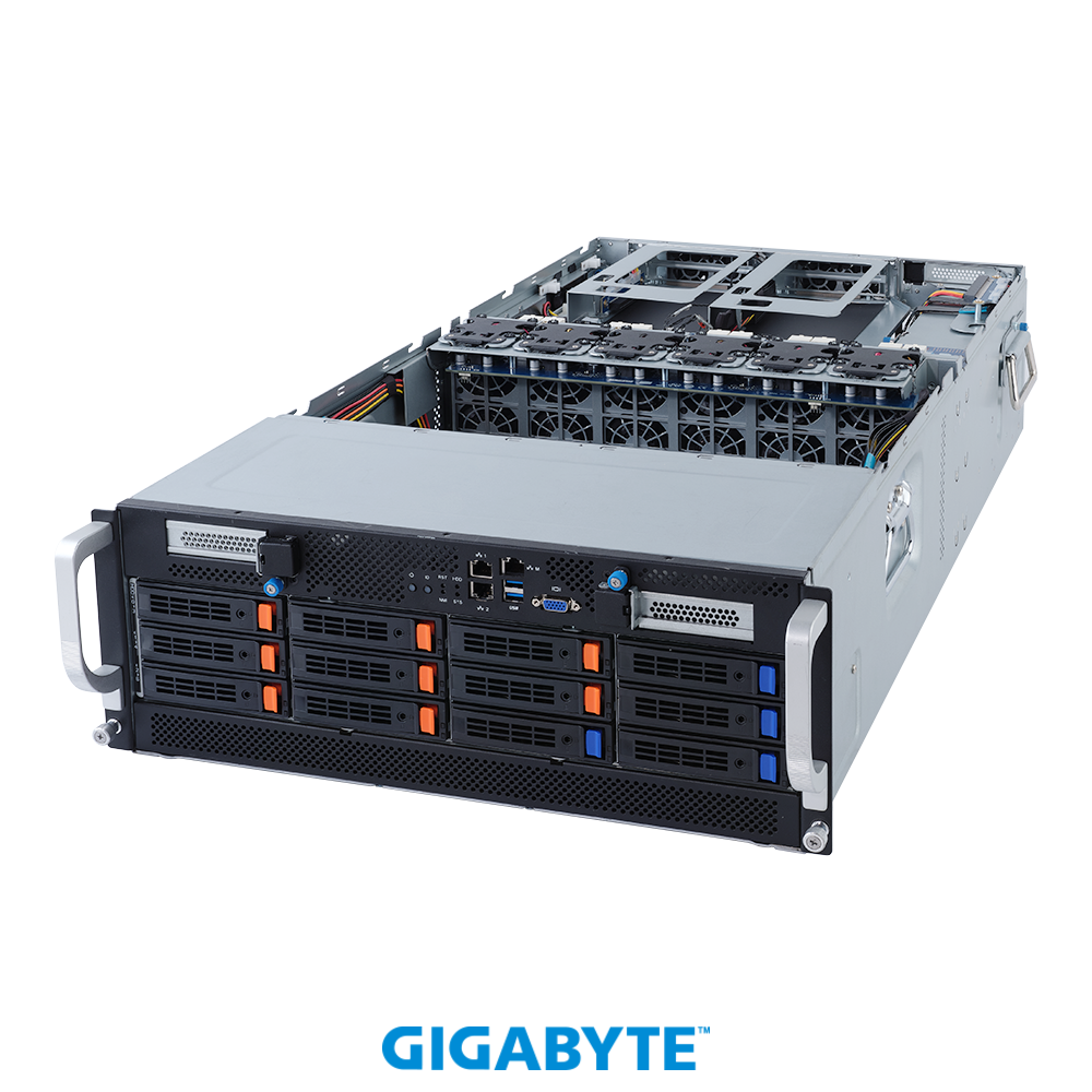 G492-Z51 G492-Z51