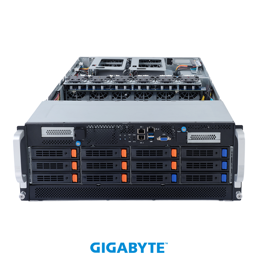 G492-Z51 G492-Z51