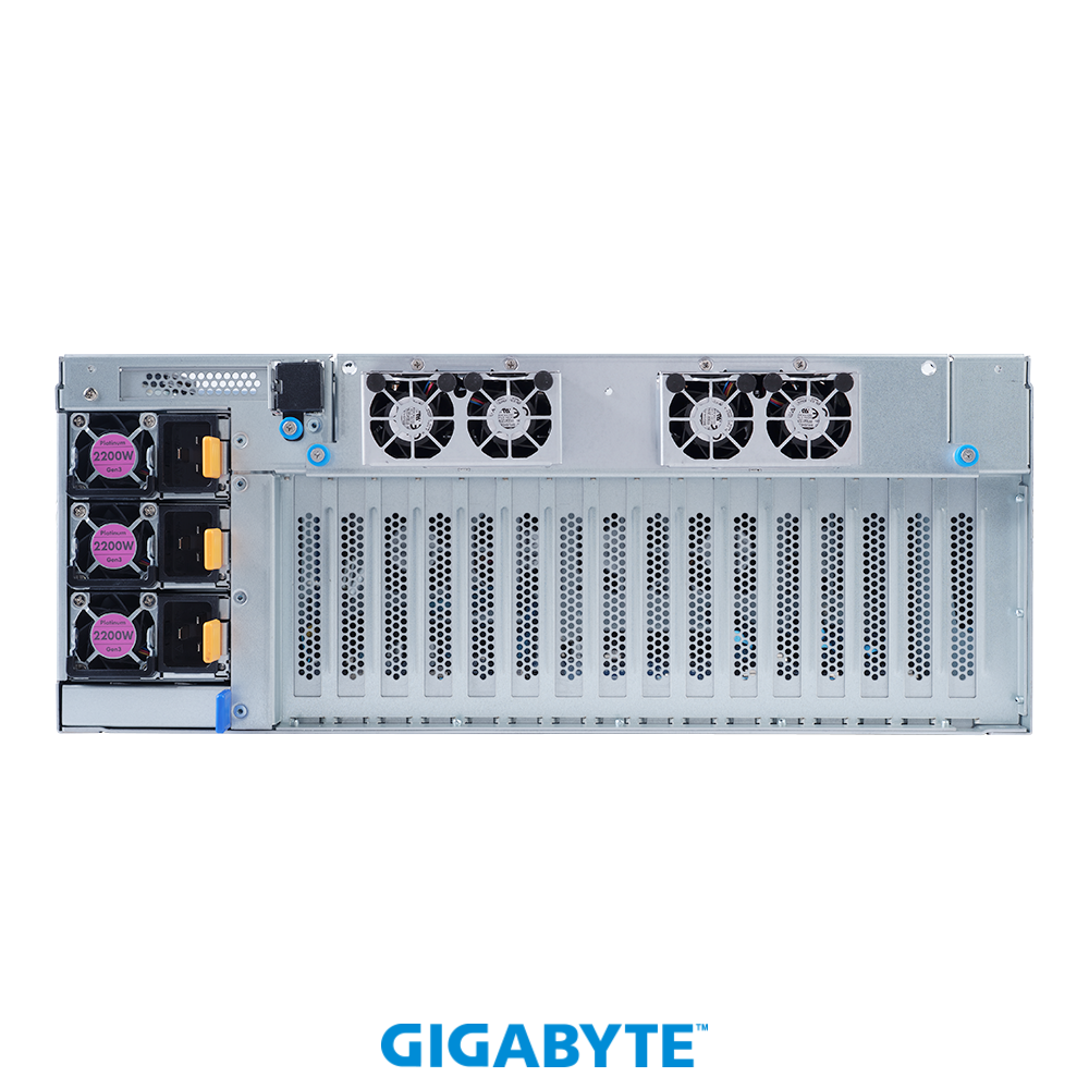 G492-Z51 G492-Z51