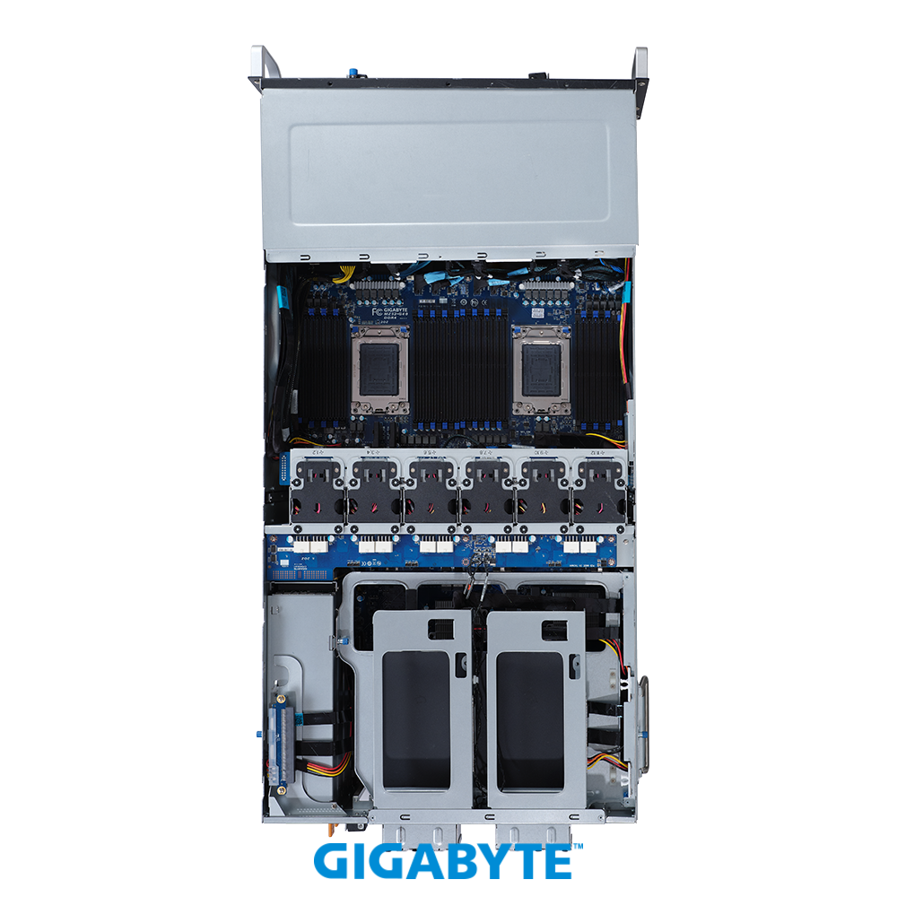 G492-Z51 G492-Z51