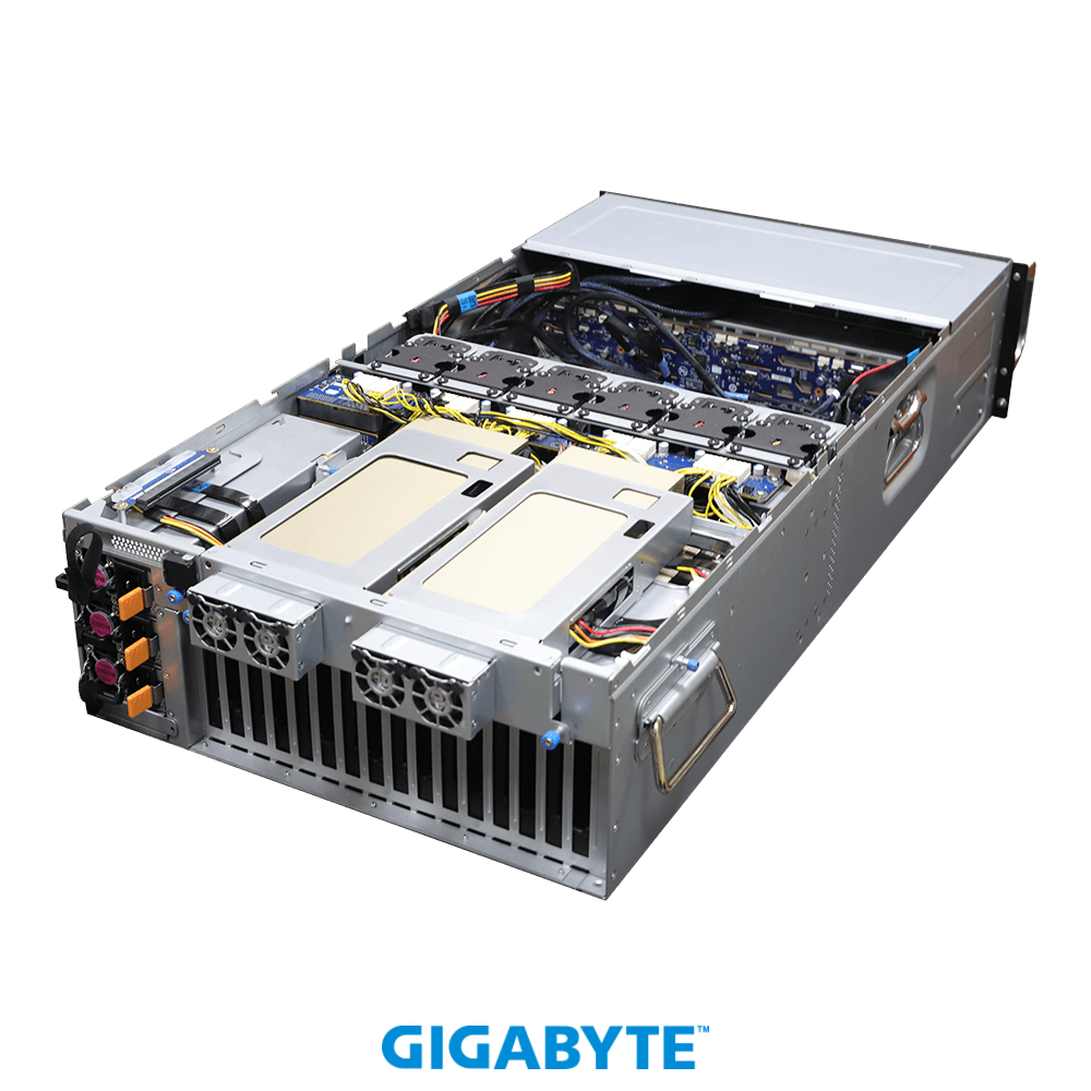 G492-Z51 G492-Z51