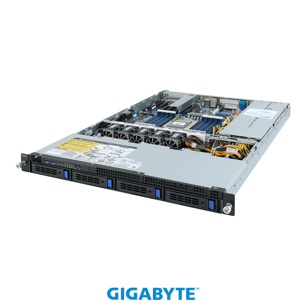 R152-Z30 R152-Z30