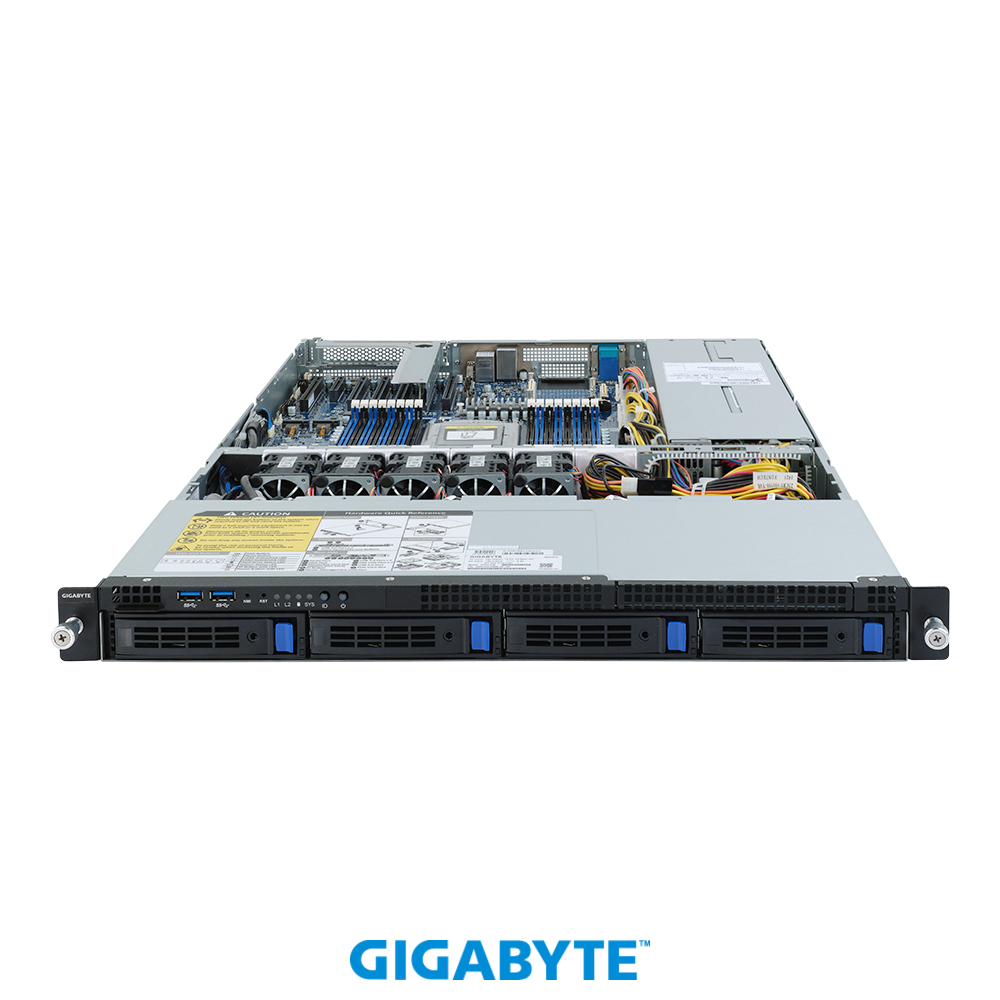 R152-Z30 R152-Z30