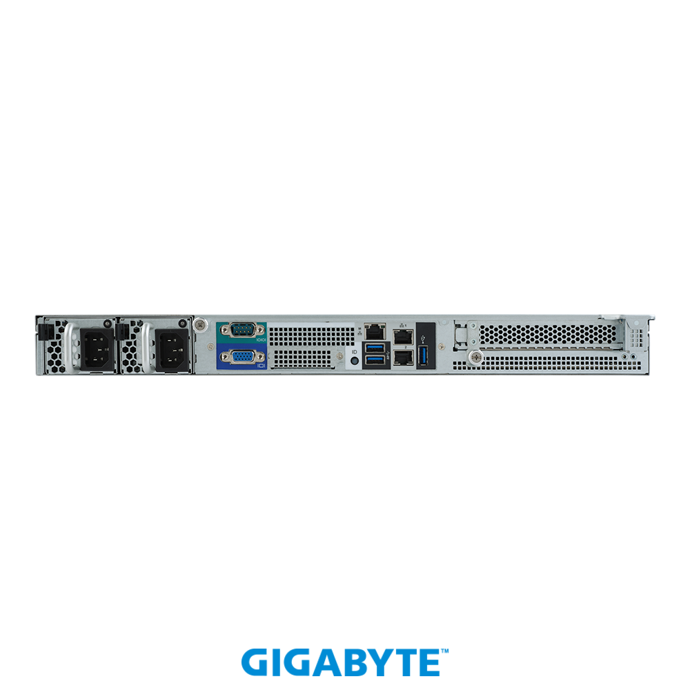 R152-Z30 R152-Z30