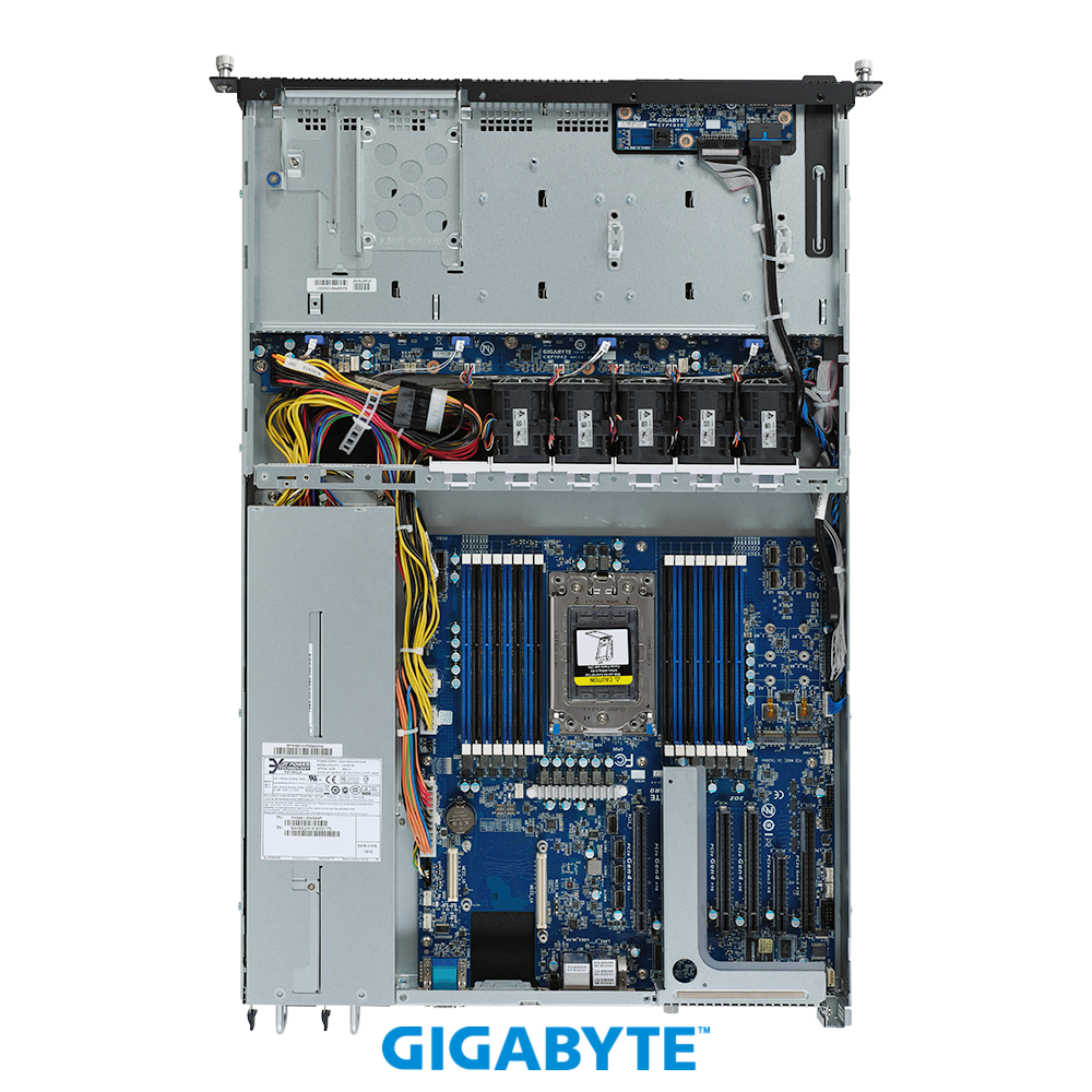 R152-Z30 R152-Z30