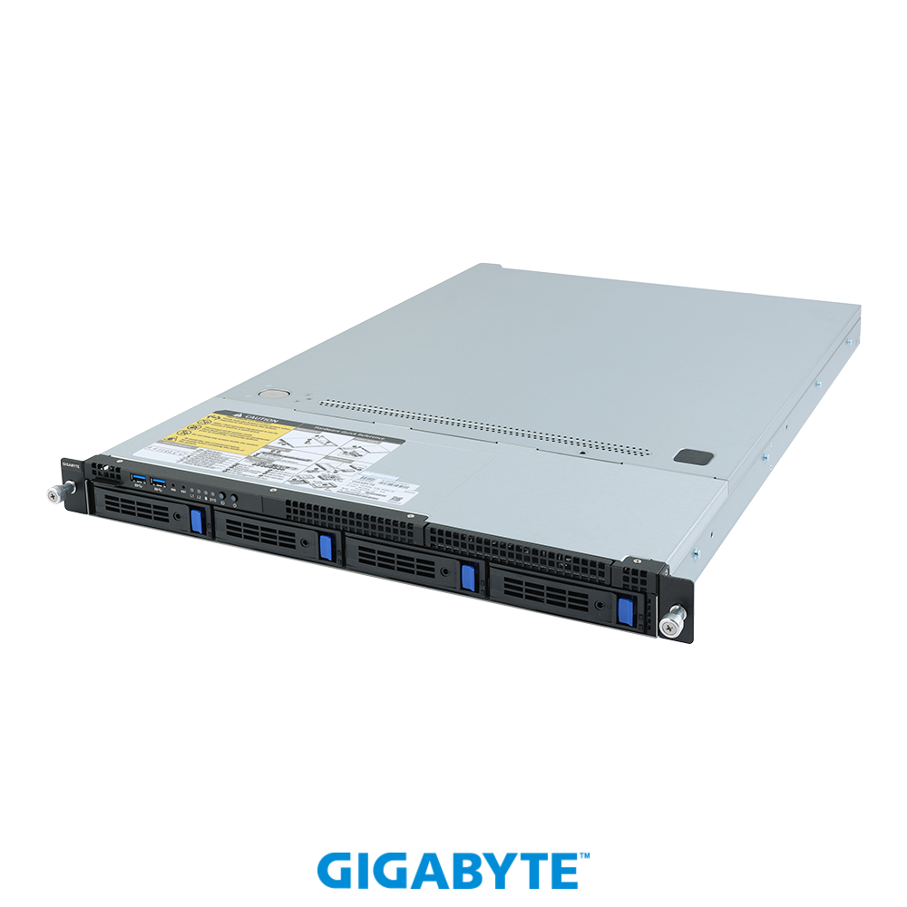 R152-Z30 R152-Z30