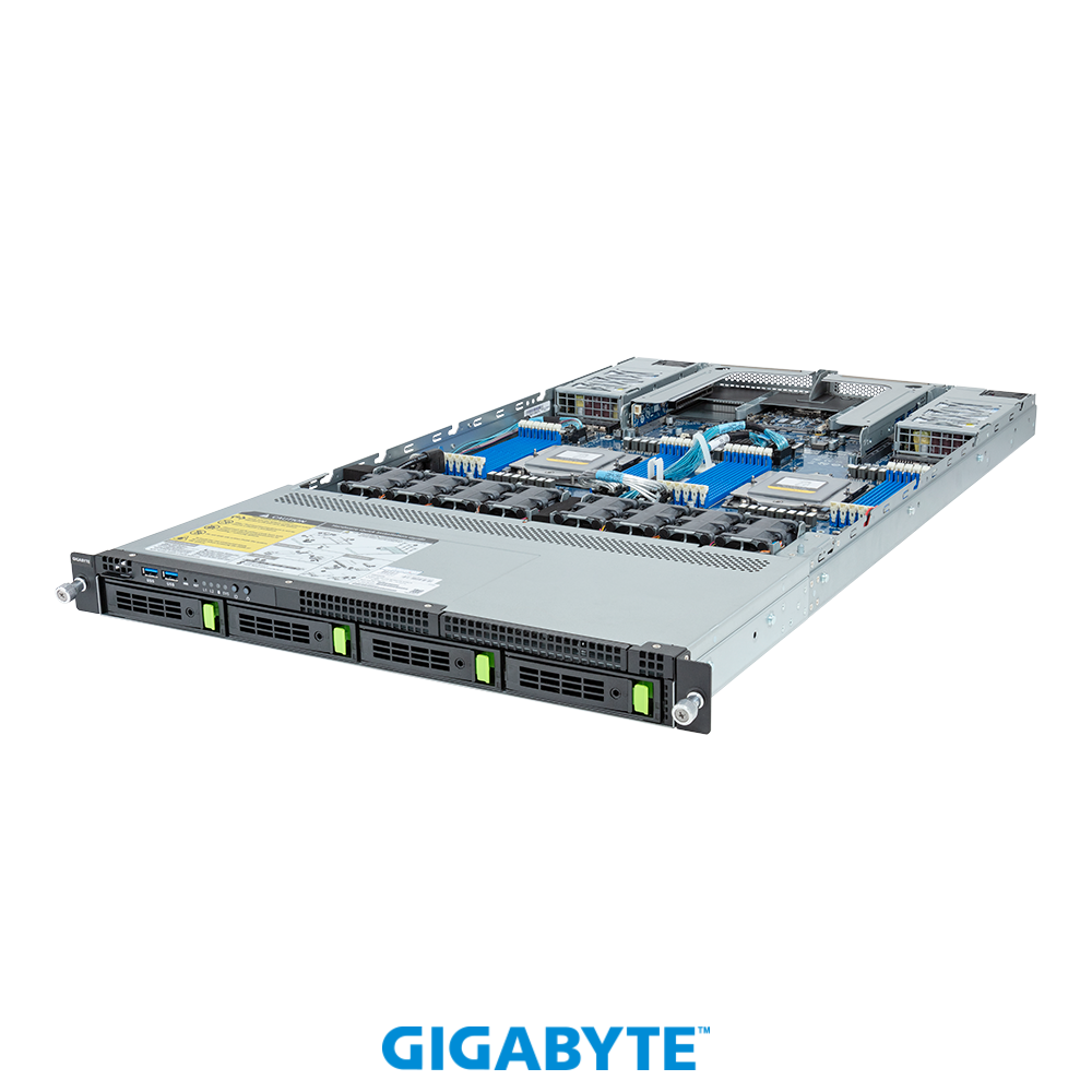 R183-Z90-AAD1 R183-Z90-AAD1