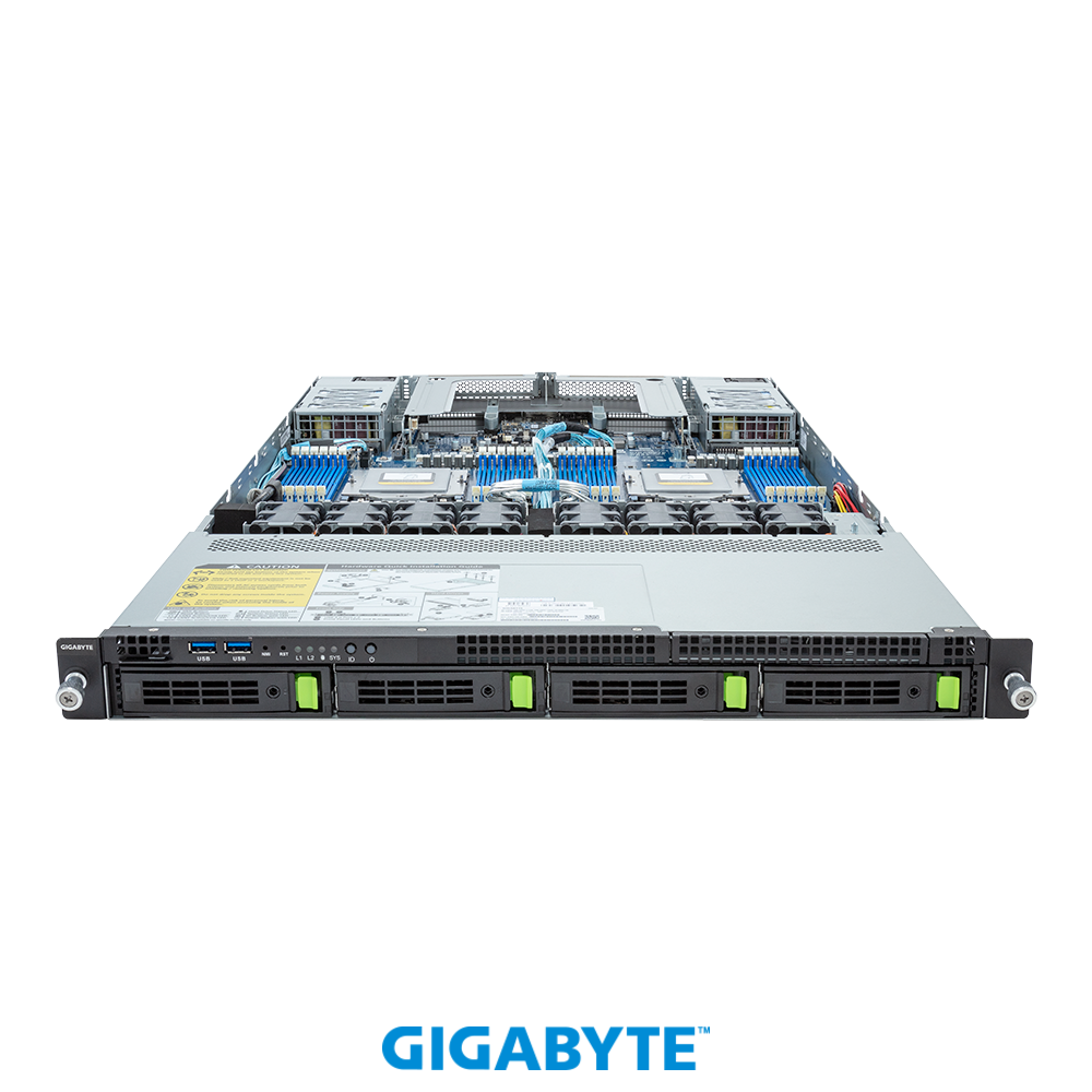 R183-Z90-AAD1 R183-Z90-AAD1