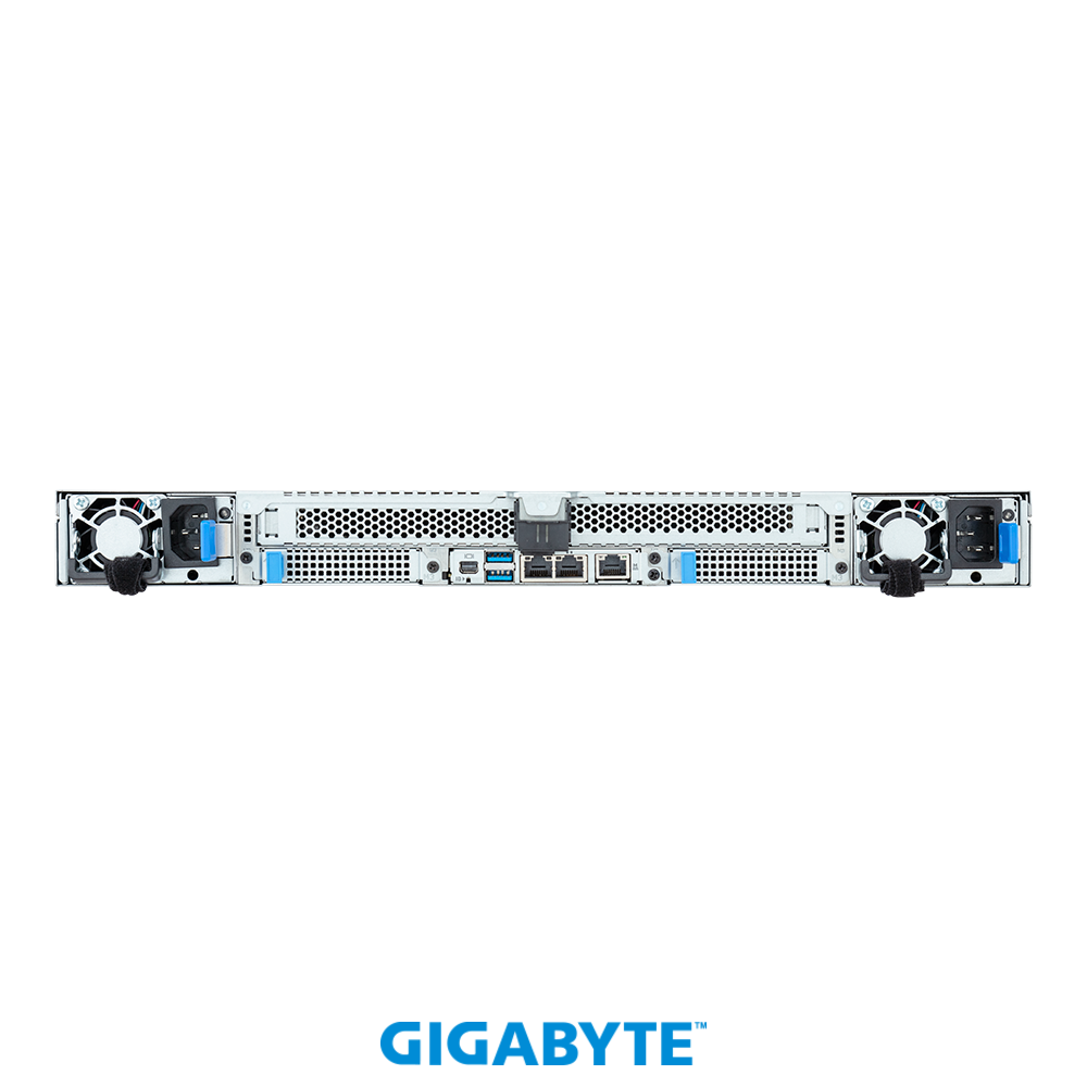 R183-Z90-AAD1 R183-Z90-AAD1