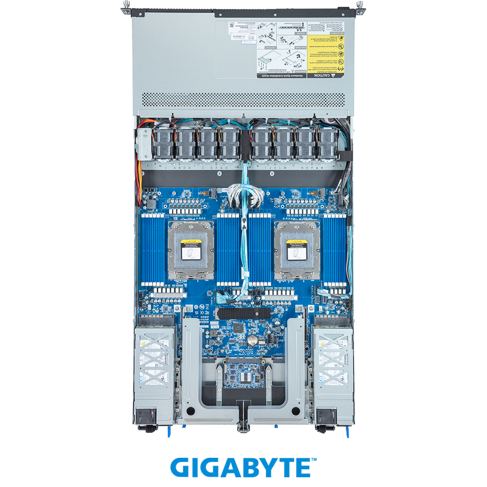 R183-Z90-AAD1 R183-Z90-AAD1