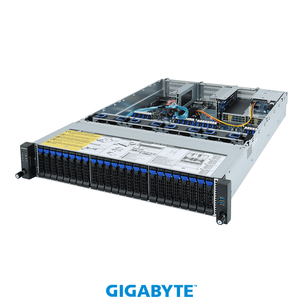 R282-Z91 R282-Z91