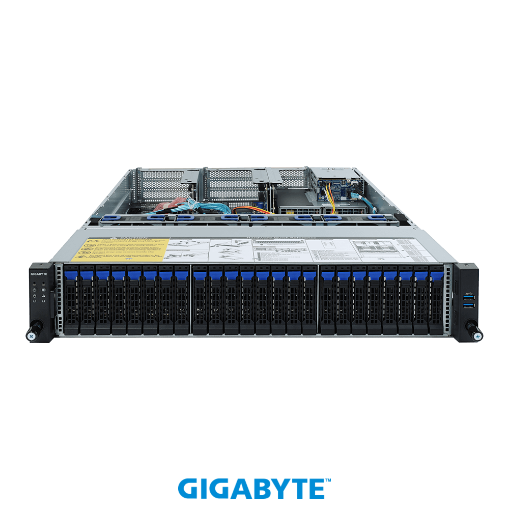 R282-Z91 R282-Z91