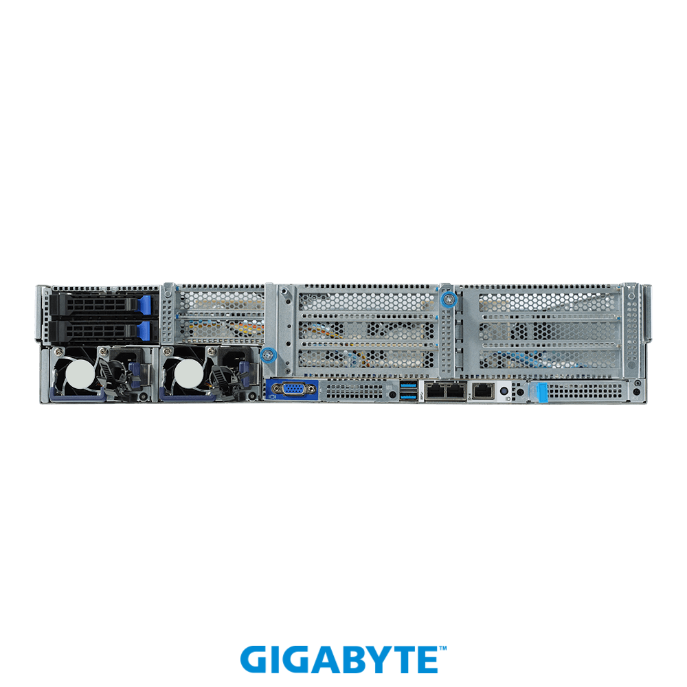R282-Z91 R282-Z91