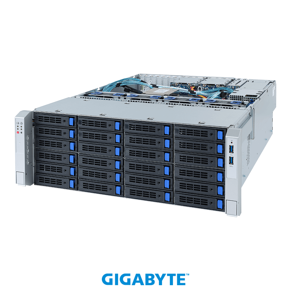 S452-Z30 S452-Z30