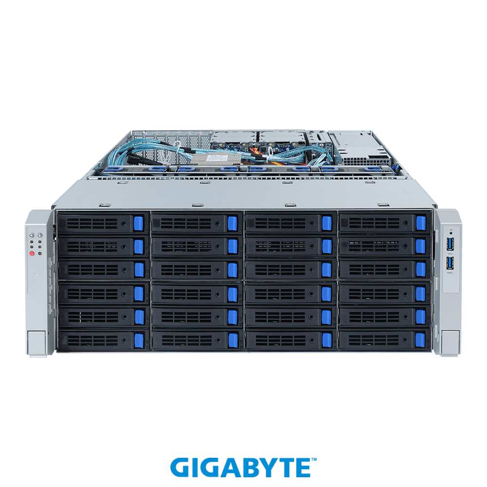 S452-Z30 S452-Z30