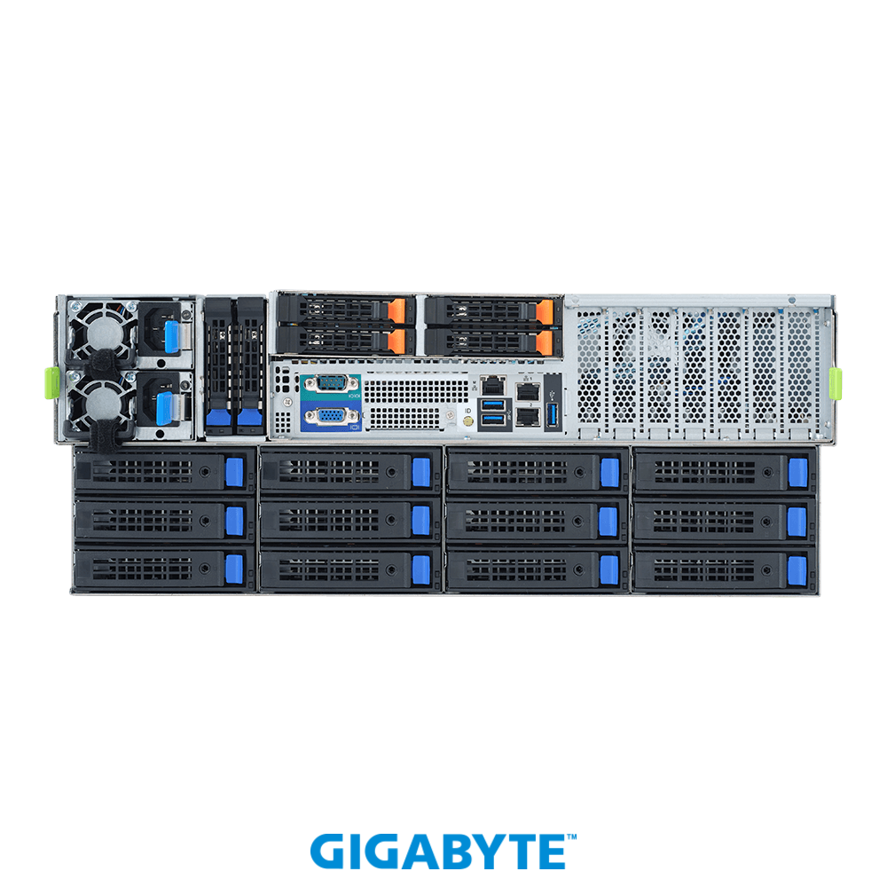 S452-Z30 S452-Z30