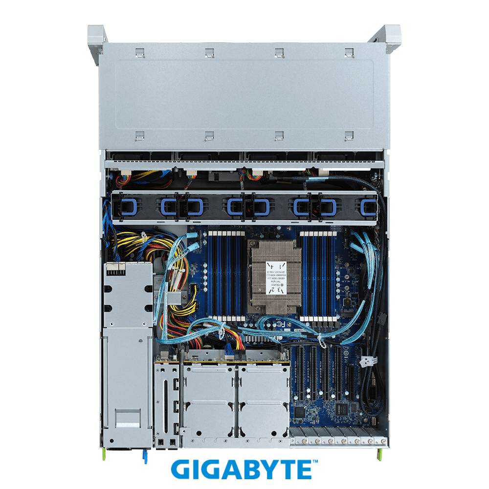 S452-Z30 S452-Z30