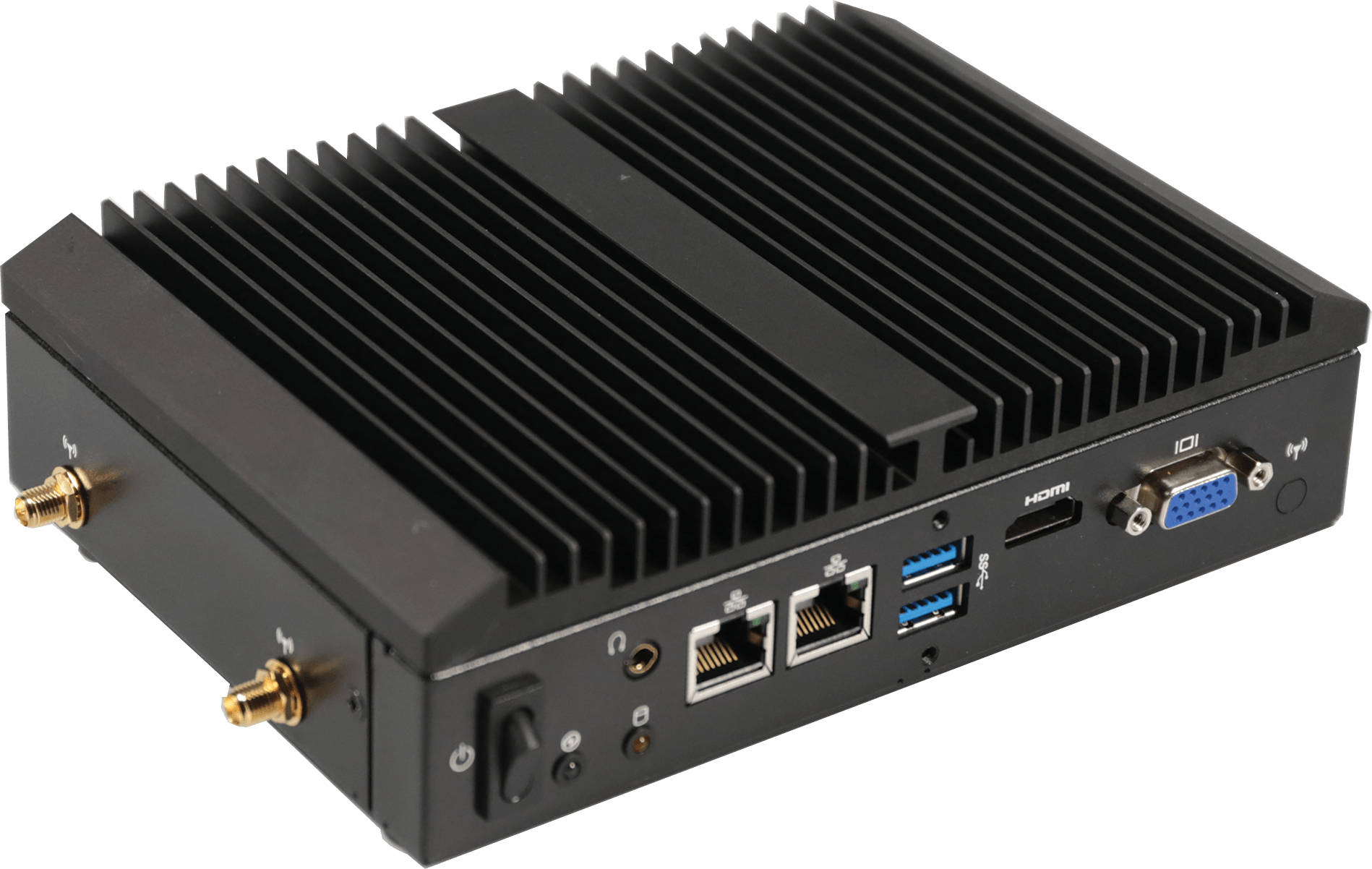 QBiX-Pro-APLB4200H-A1