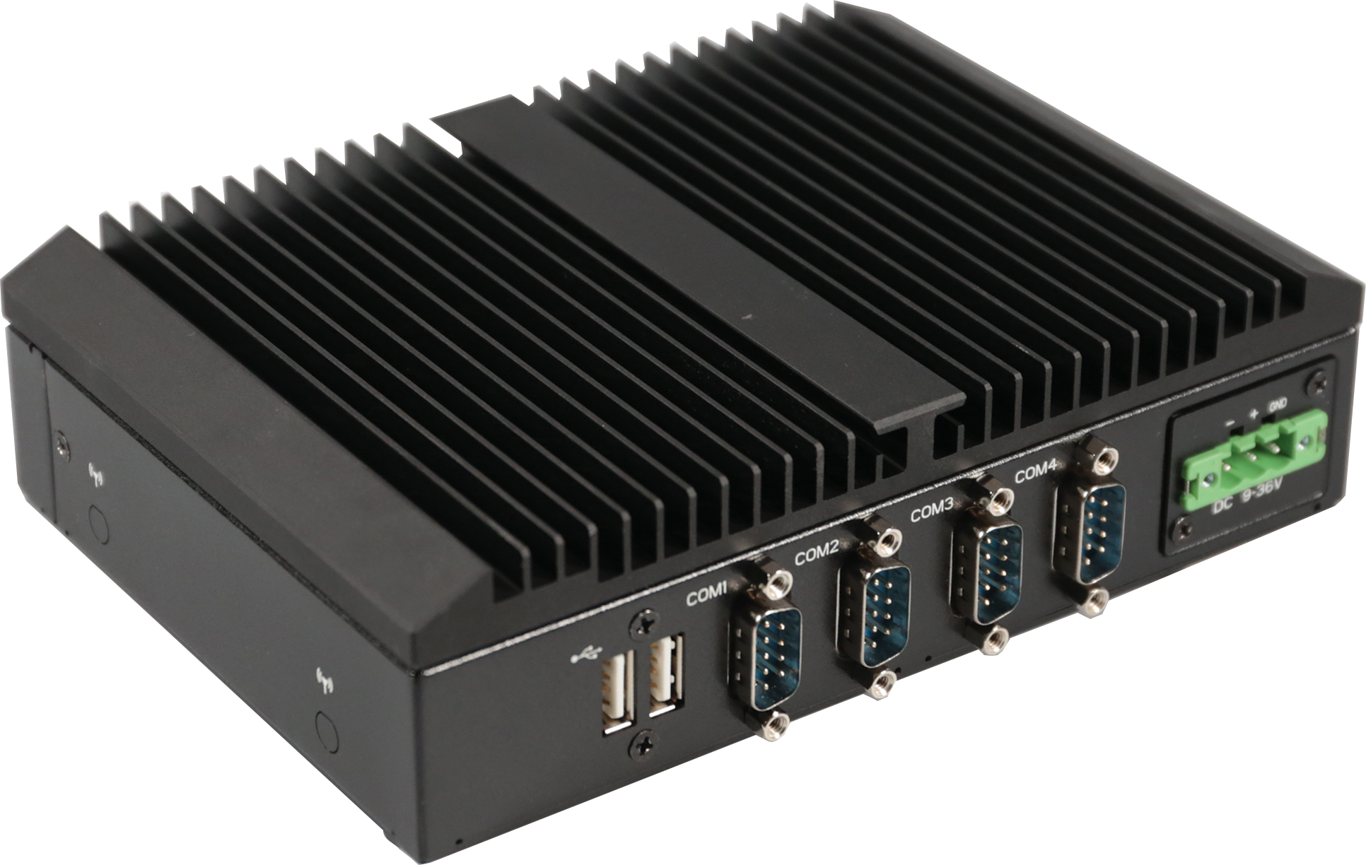 QBiX-Pro-APLB4200H-A1