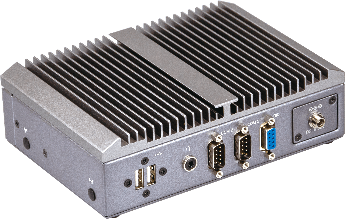 QBiX-Pro-WHLA8145H-A2