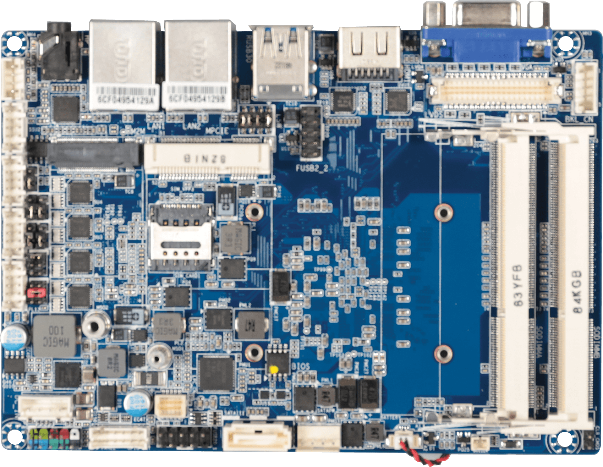 QBiP-4200C QBiP-4200C