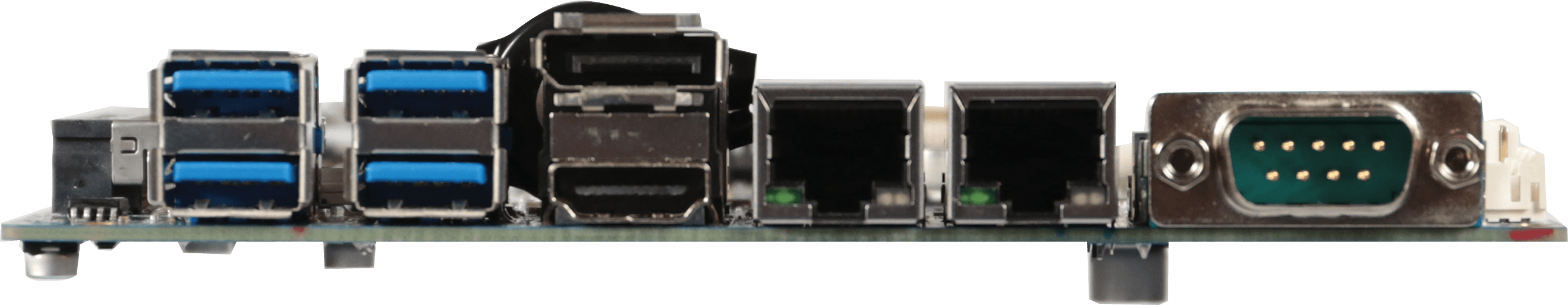 QBiP-7100A QBiP-7100A