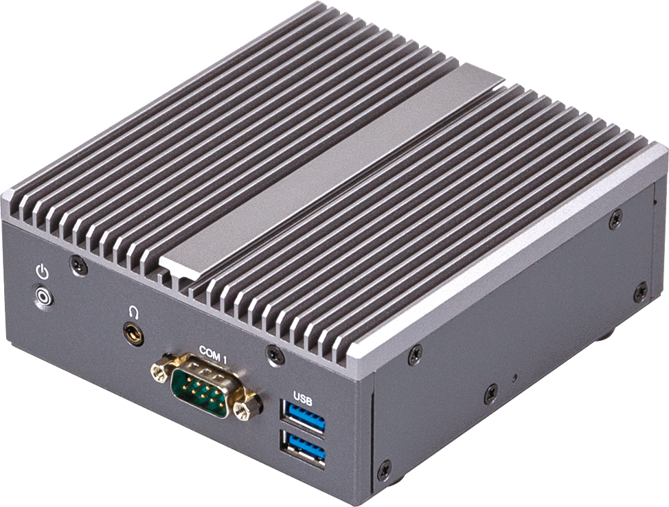 QBiX-GLKB4125-A1 QBiX-GLKB4125-A1