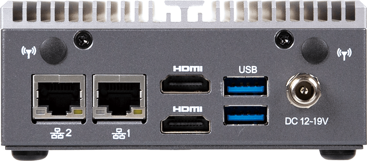 QBiX-GLKB4125-A1 QBiX-GLKB4125-A1