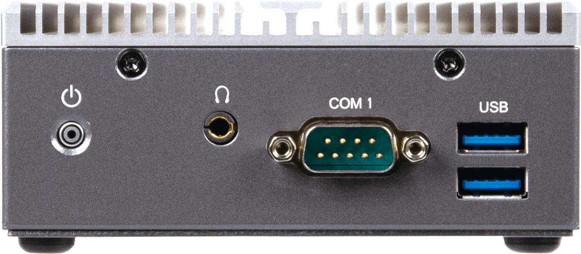 QBiX-GLKB4125-A1 QBiX-GLKB4125-A1