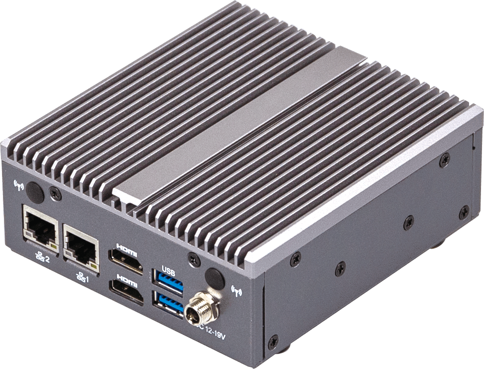 QBiX-GLKB4125-A1 QBiX-GLKB4125-A1