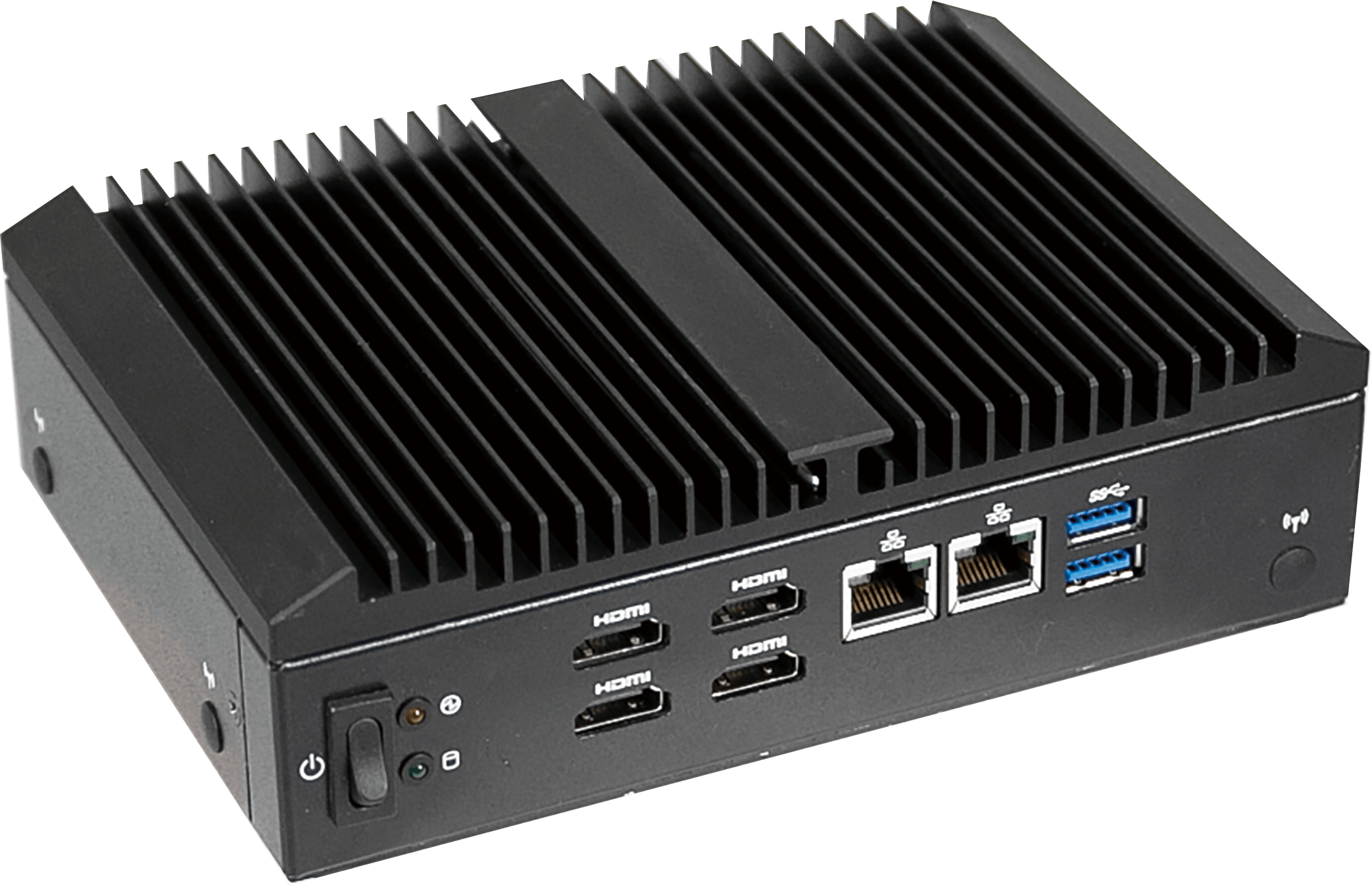 QBiX-Pro-AMDA1605H-A1 QBiX-Pro-AMDA1605H-A1