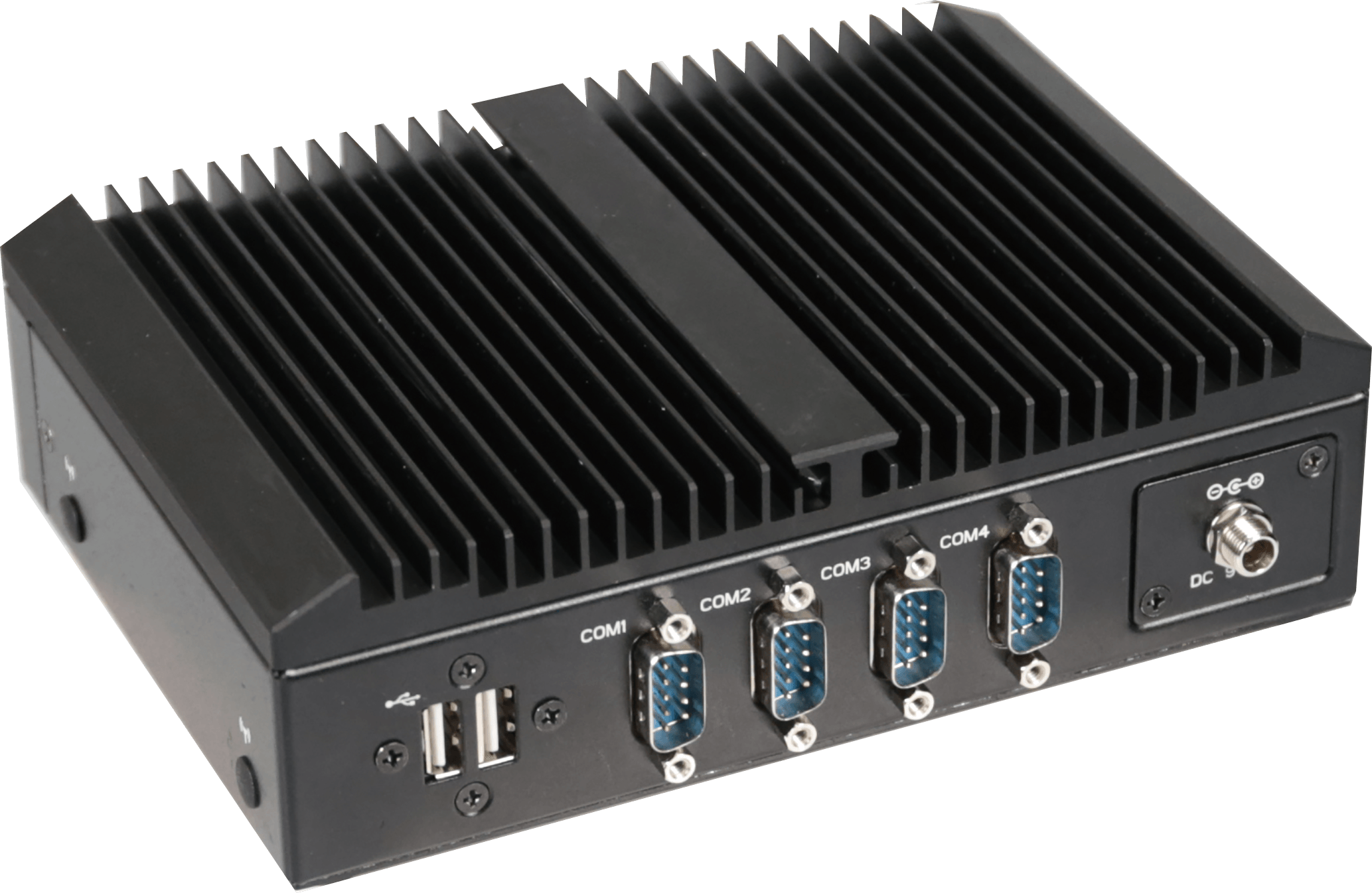 QBiX-Pro-AMDA1605H-A1 QBiX-Pro-AMDA1605H-A1