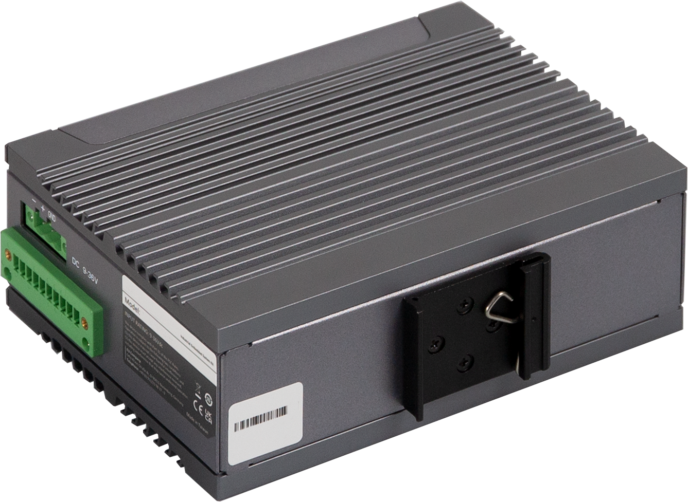 QBiX-Pro-GLKB5040HD-A1