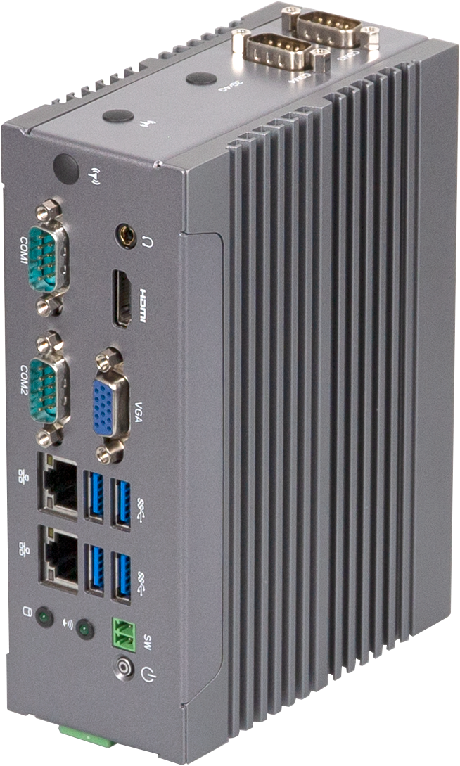 QBiX-Pro-GLKB5040HD-A1