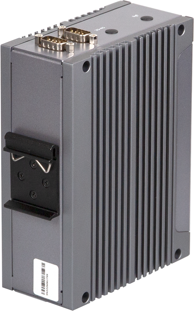 QBiX-Pro-GLKB5040HD-A1