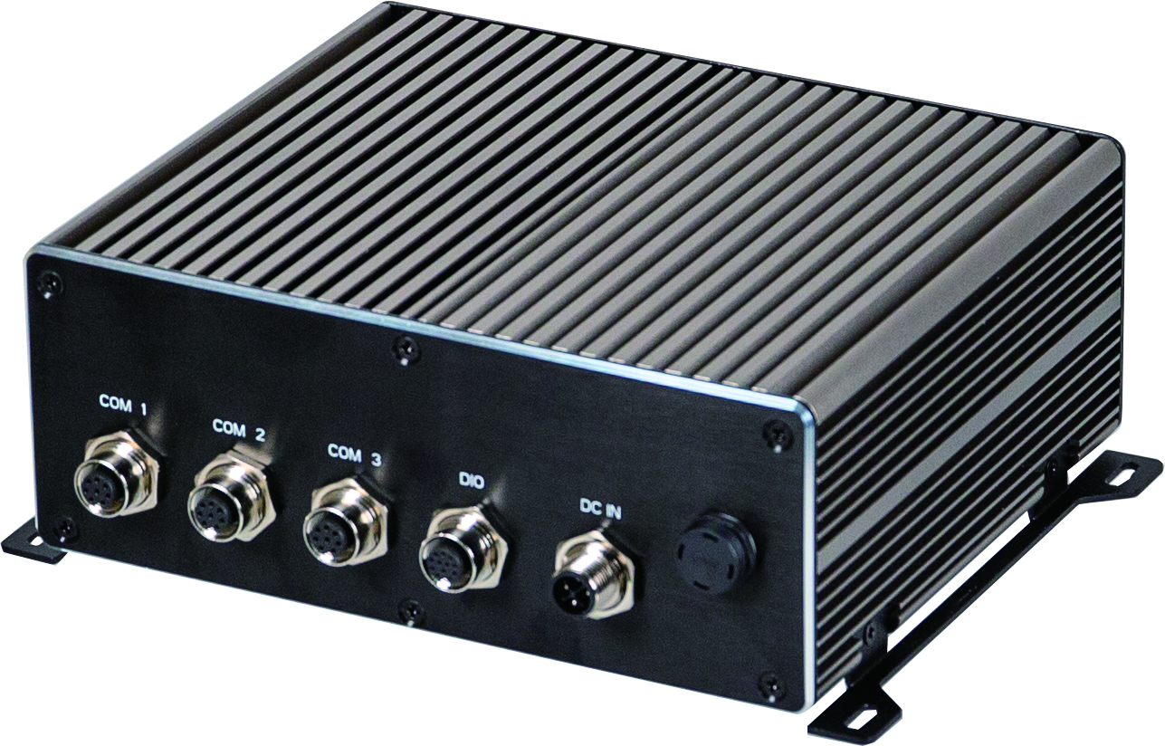 QBiX-WP-APLA3940H-A1