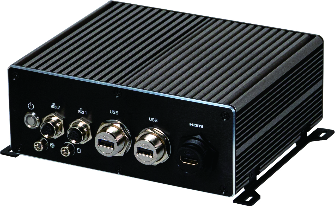 QBiX-WP-APLA3940H-A1